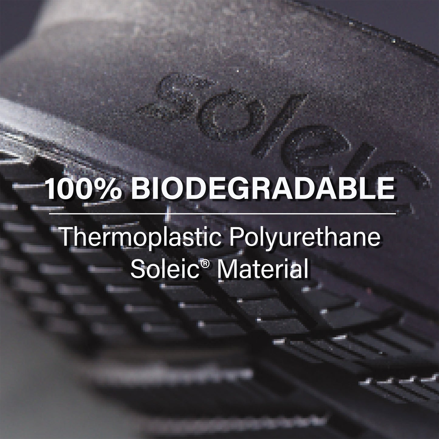 NAMU SL01 Recovery Slide