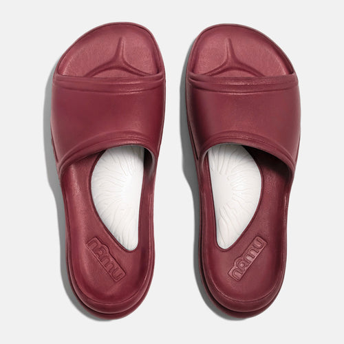 Phase - Rio Red