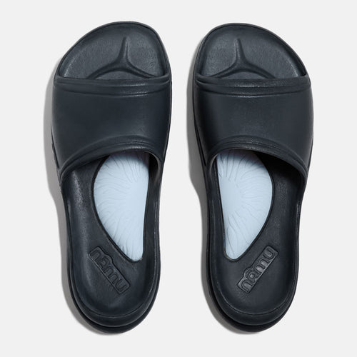 Phase - Space Black
