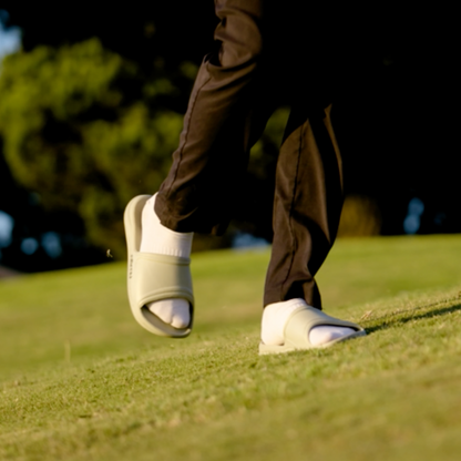 NAMU SL01 Recovery Slide