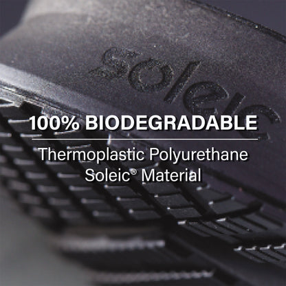 NAMU SL01 Recovery Slide