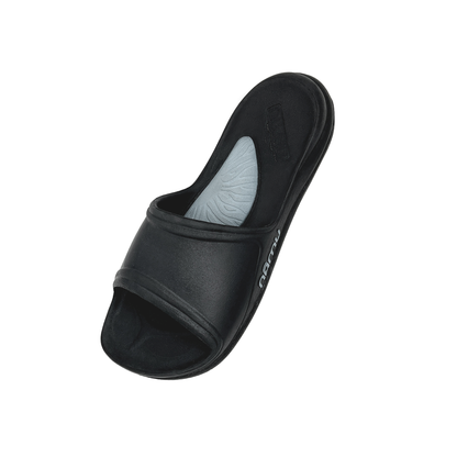 NAMU SL01 Recovery Slide