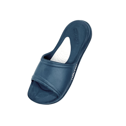 NAMU SL01 Recovery Slide