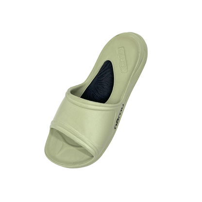 NAMU SL01 Recovery Slide