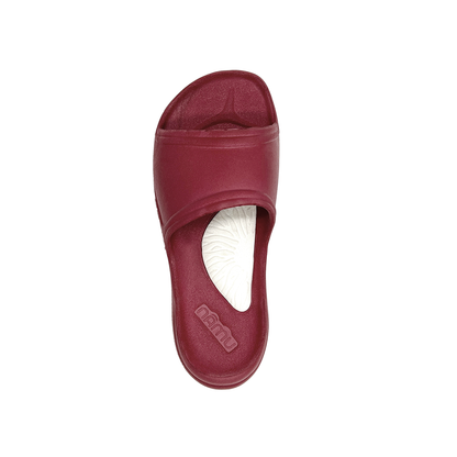 NAMU SL01 Recovery Slide